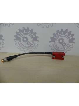 ces-i-ap-m-c04-usi-117323-usd-euchner