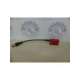 ces-i-ap-m-c04-usi-117323-usd-euchner