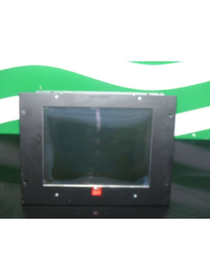 2tt1001ctn04 + 7lpip9220311e-usd-unipo electronic