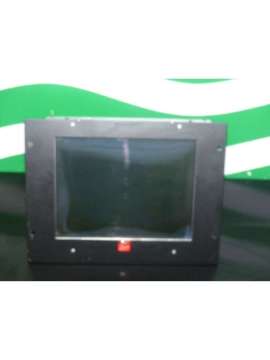 2tt1001ctn04 + 7lpip9220311e-usd-unipo electronic