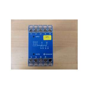 R3.183.0079.1 SCHLEICHER ELECTRIC USADO