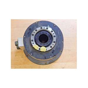 RS0608GN550 NSK USED