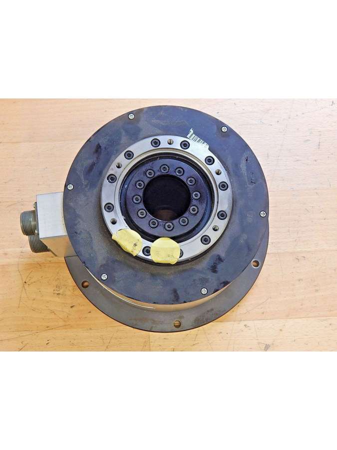 rs0608gn550-usd-nsk