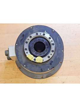 rs0608gn550-usd-nsk
