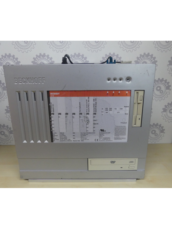 pc6140-usd-beckhoff