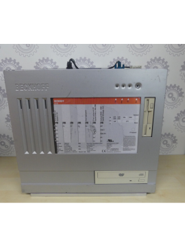 pc6140-usd-beckhoff