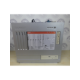 pc6140-usd-beckhoff