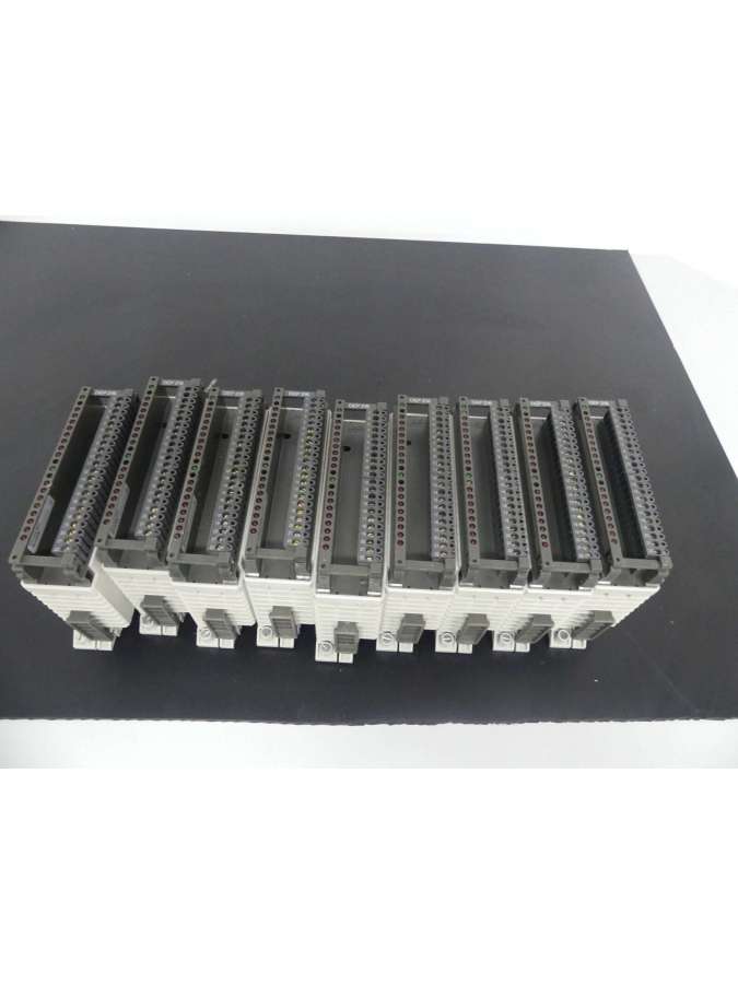 as-bdep-216-usd-aeg - modicon