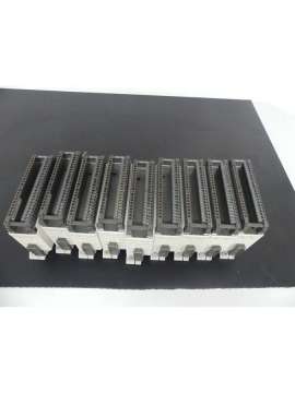 as-bdep-216-usd-aeg - modicon