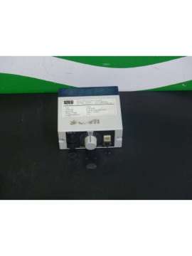 0.4150.000000.0003-usd-weg