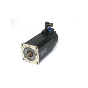 mhd071b-061-pg0-un-usd-bosch rexroth indramat