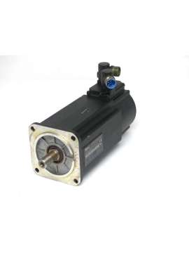 mhd071b-061-pg0-un-usd-bosch rexroth indramat