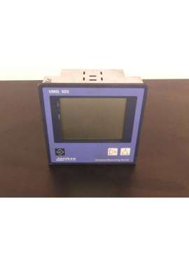 52.07.017-usd-janitza electronics gmbh