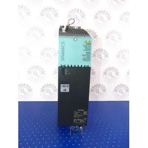 6SL3120-2TE21-8AC0