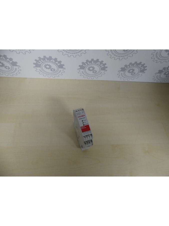 ces-a-uba-01b-usd-euchner