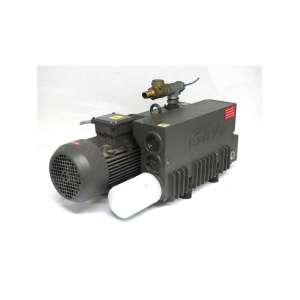 GP 65 GEV USED