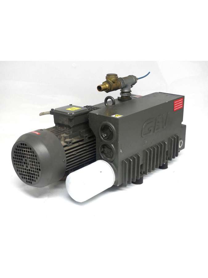 gp 65-usd-gev