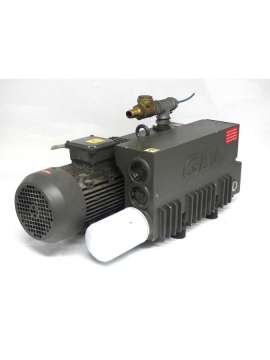 gp 65-usd-gev