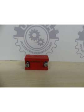 ces-a-bbn-c04-115271-usd-euchner