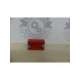 ces-a-bbn-c04-115271-usd-euchner