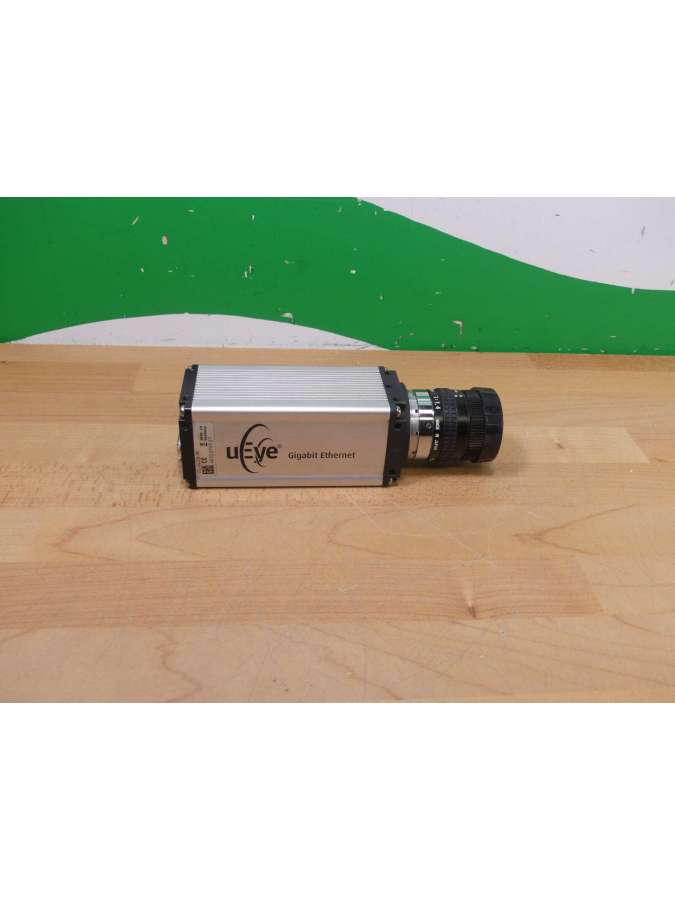 ui-6230-m-usd-ids imaging development systems