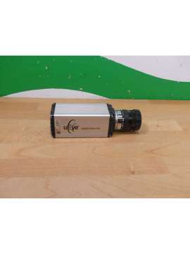 ui-6230-m-usd-ids imaging development systems