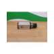 ui-6230-m-usd-ids imaging development systems