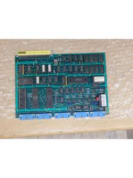 b 23.030 777-000-usd-heller