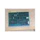 b 23.030 777-000-usd-heller