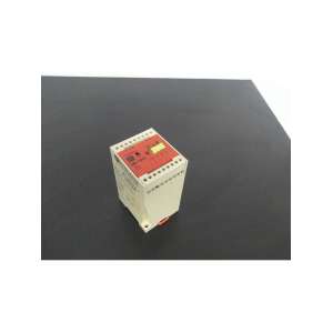 HR-101325 HERMANN RUF USED