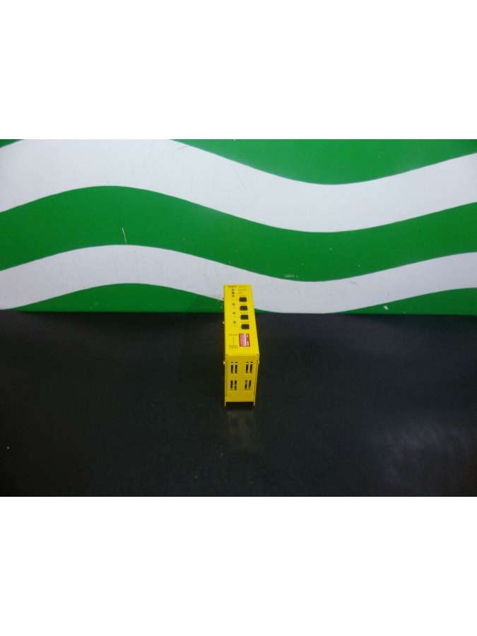 digi-4x4-usd-drt
