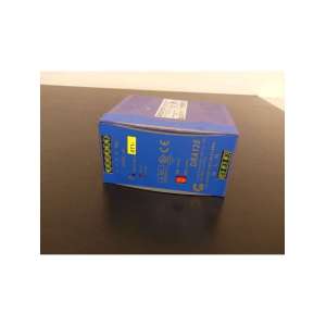DRA120-24FSA CHINFA ELECTRONICS D'OCCASION