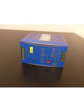 dra120-24fsa-usd-chinfa electronics
