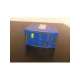 dra120-24fsa-usd-chinfa electronics