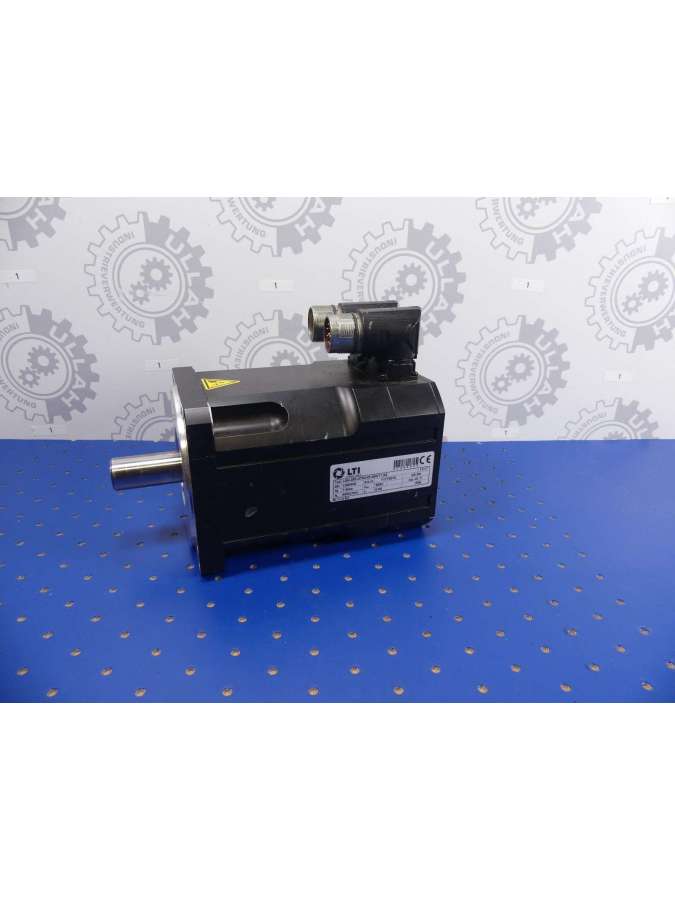 lsn-097-0750-45-560/t1-usd-lti motion