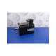 lsn-097-0750-45-560/t1-usd-lti motion