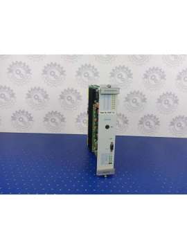 61.55.20.dc.f1 26.50.0063.1 26.44.0069.3-usd-sieb&meyer