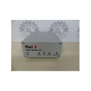 SM03-KA5 TIXI USED