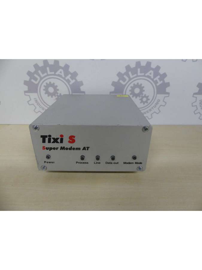 sm03-ka5-usd-tixi
