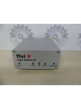 sm03-ka5-usd-tixi
