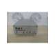 sm03-ka5-usd-tixi