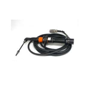 18ea22am3-usd-cleco