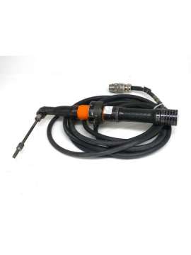 18ea22am3-usd-cleco