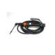 18ea22am3-usd-cleco