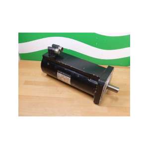 hlr63210-r2.4-usd-tox pressotechnik