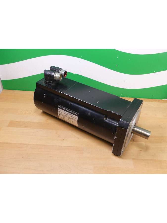 hlr63210-r2.4-usd-tox pressotechnik