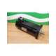 hlr63210-r2.4-usd-tox pressotechnik
