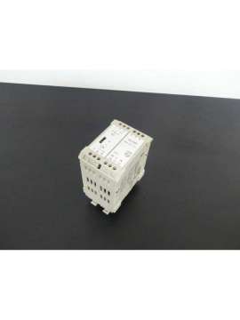 940422673101-usd-philips