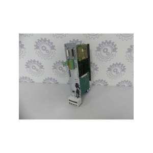 CSB01.1C-SE-ENS-EN2-NN-S-NN-FW