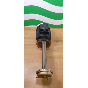 ts 22/250-65b+352-brinkmann pumps